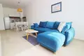 Mieszkanie 2 pokoi 45 m² w Budva, Czarnogóra