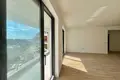 3 bedroom apartment 106 m² Przno, Montenegro