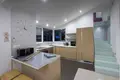 Hotel 350 m² en Opcina Rogoznica, Croacia
