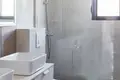 Квартира 3 спальни 82 м² Тиват, Черногория