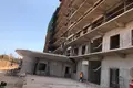 1 bedroom apartment 67 m² Serrekunda, Republic of The Gambia