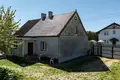 Maison 106 m² Podrzewie, Pologne