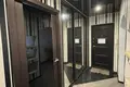 Mieszkanie 3 pokoi 66 m² w Orsza, Białoruś