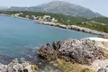 Hotel 600 m² en Kunje, Montenegro