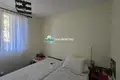 5 bedroom house 125 m², Montenegro