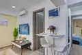 Квартира 4 спальни 130 м² муниципалитет Ларнака, Кипр