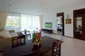 Appartement 2 chambres 140 m² Choeng Thale, Thaïlande