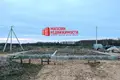 Grundstück  Labna Aharodniki, Belarus