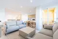 Apartamento 3 habitaciones 130 m² San Pedro Alcantara, Španjolska