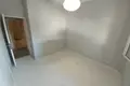 Wohnung 3 zimmer 72 m² Gemeinde Korfu-Mitte und Inseln, Griechenland