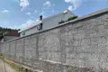 6-Schlafzimmer-Villa 250 m² Montenegro, Montenegro