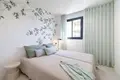 2 bedroom apartment 92 m² Dos Hermanas, Spain