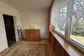 Wohnung 2 zimmer 45 m² in Woiwodschaft Lodz, Polen