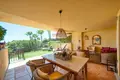 Wohnung 2 Schlafzimmer 155 m² Marbella, Spanien