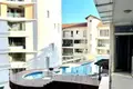 Квартира 2 спальни 90 м² муниципалитет Ларнака, Кипр