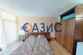 Wohnung 2 zimmer 67 m² Nessebar, Bulgarien