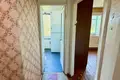 3 room apartment 56 m² Sluck, Belarus