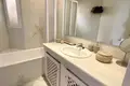 Apartamento 2 habitaciones 85 m² Mijas, Španjolska