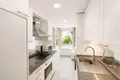Wohnung 2 Schlafzimmer 105 m² Dos Hermanas, Spanien