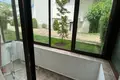 Wohnung 2 zimmer 64 m² Sweti Wlas, Bulgarien