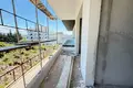 Appartement 3 chambres 111 m² Gjashte, Albanie