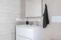2 bedroom apartment 169 m² Spain, Spain
