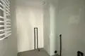 4 room apartment 82 m² Warsaw, Poland