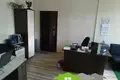 Офис 300 м² Лида, Беларусь