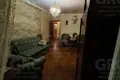 Apartamento 3 habitaciones 72 m² Evenkiysky Rayon, Rusia