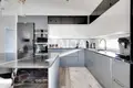 Maison 4 chambres 134 m² Raisio, Finlande