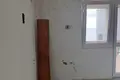 Дом 5 спален 200 м² Печурице, Черногория