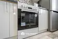 Квартира 3 комнаты 64 м² Минск, Беларусь