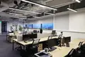 Bureau 227 m² à Moscou, Russie
