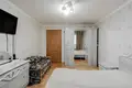 Apartamento 3 habitaciones 72 m² Minsk, Belarús