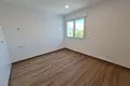 Mieszkanie 3 pokoi 190 m² Calp, Hiszpania