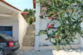 Коттедж 5 комнат 145 м² Karystos Municipality, Греция