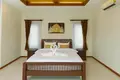 Appartement 3 chambres 179 m² Rawai, Thaïlande