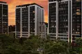 Квартира 3 спальни 514 м² Фатих, Турция