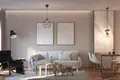 Hôtel 13 574 m² à Kolašin, Monténégro