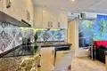 2 bedroom apartment 62 m² La Mata, Spain
