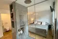 Apartamento 2 habitaciones 111 m² Alicante, Španjolska
