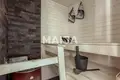 Casa 5 habitaciones 120 m² Koura, Finlandia