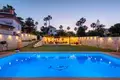 Casa 4 habitaciones 606 m² Benalmadena, Španjolska