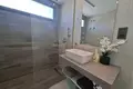 Квартира 2 комнаты 88 м² Гуардамар, Испания