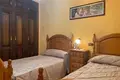 7 bedroom house 512 m² Malaga, Spain
