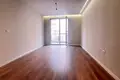 1 room apartment 62 m² Bashkia Durres, Albania