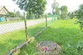 House 41 m² Dzieraunouski sielski Saviet, Belarus