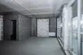 1 room apartment 52 m² Minsk, Belarus