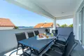 House 12 bedrooms 330 m² Grad Sibenik, Croatia
