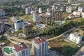 Apartment 55 m² Alanya, Turkey